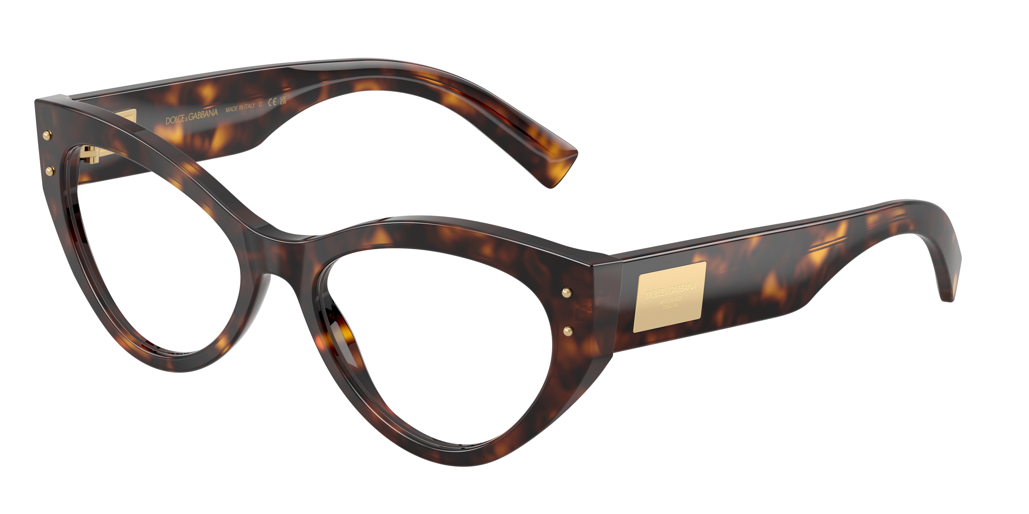 Dolce & Gabbana DG3403 502  